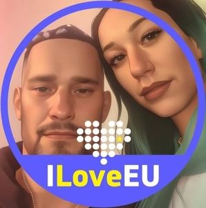 Meet your Posher, Chrissie